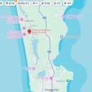 아마도풀빌라 | 푸꾸옥 세일링 클럽-풀빌라 숙박후기 여기가 천국인가 7살 아이 포함 베트남 가족여행