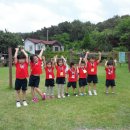 이리중앙초등학교병설유치원 이미지