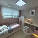 태성주택 이미지