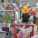 유가네닭갈비 대구시지점 | [대구 동성로 데이트] 남편이랑 스파이더맨 영화 보고 점심으로 먹고 온 유가네닭갈비 동성로점 후기!