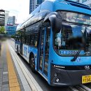 (주)대도운수 이미지