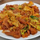 가인쌈밥 이미지