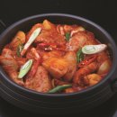 영풍대말식육식당 이미지
