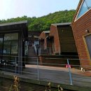 모리펜션 이미지