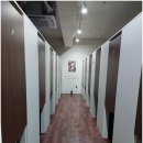 복사골식당 네이버블로그
