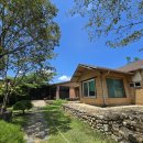 가나안식당 | 팔공산 수영장 식당 가나안덕 대구칠곡점 숯불생오리 후기!