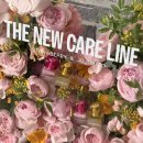 세영생화꽃
