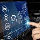 남영주현대서비스 이미지