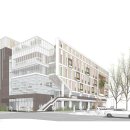 구도건축사사무소 이미지