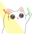 안경진정성이마트신촌점 이미지