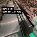 대신제 | 도영오빠대신제가군대가겠습니다.