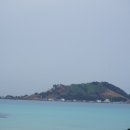 호텔한림항 이미지