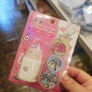 무인53 | [꿀잼] 성북구 무인 문방구 &#39;몽글몽글문방구&#39; 내돈내산 후기🌈 (아기랑가면 지갑털리는곳)