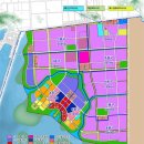 새만금 모터스 이미지