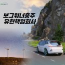 보그워너충주유한책임회사