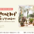 위드플랜츠 이미지