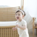 네이처스토리 이미지