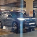 토리카서비스 이미지