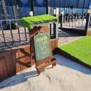 헤브론153 카페 이미지