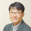 이현석