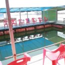 백호좌대 이미지