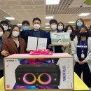 청주시청소년수련관 이미지