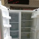 신우중고할인매장 이미지