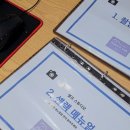 강남셀프사진관메리비스튜디오 이미지