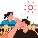 벌영리 금융한의원 앞 | 청년도전지원사업 장기 2기, 참여 후기로 보는 프로그램 경험 기록