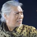 고시원 쪽방서 ‘800곡 저작권’ 판(板)까지…나훈아, 가황의 벽 뒤에 숨긴 눈물﻿ 이미지