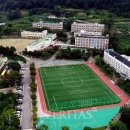 능주고등학교 이미지