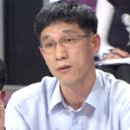 나우컴