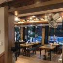 갈비세상 이미지