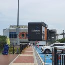 목포해상케이블카주식회사 이미지