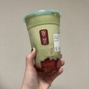[공지] 202501(2) 책벌레가 되어버렸다(?)