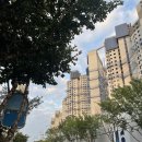 신평리약국 이미지