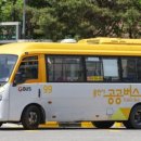 상현운수 이미지