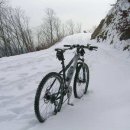 금강교옆 공원 이미지