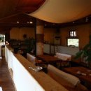 자연주의건강요리 이미지