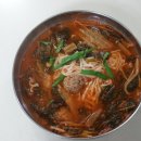 국수기행 - 아산시 | 국수기행