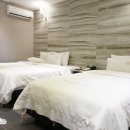 아몬드호텔(남포동) 이미지