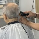 우리애요양병원 이미지