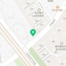 봉곡동173 이미지