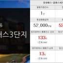 팔도공인중개사무소 이미지