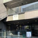 휴베이스이안약국 | 한남동 브런치, 블루스퀘어 맛집 솥밥, 갈비 맛집 휴135 혼밥 후기(예약, 웨이팅, 가격 등) 한남동 솥밥