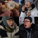 사천엠비씨센터