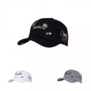 1149 쇼핑하우