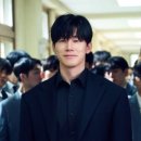 미다스네일아트