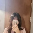 광진구 미용실 레이어드컷 잘하는 자양동미용실 이지살롱 후기