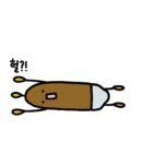 상우복싱체육관 네이버블로그